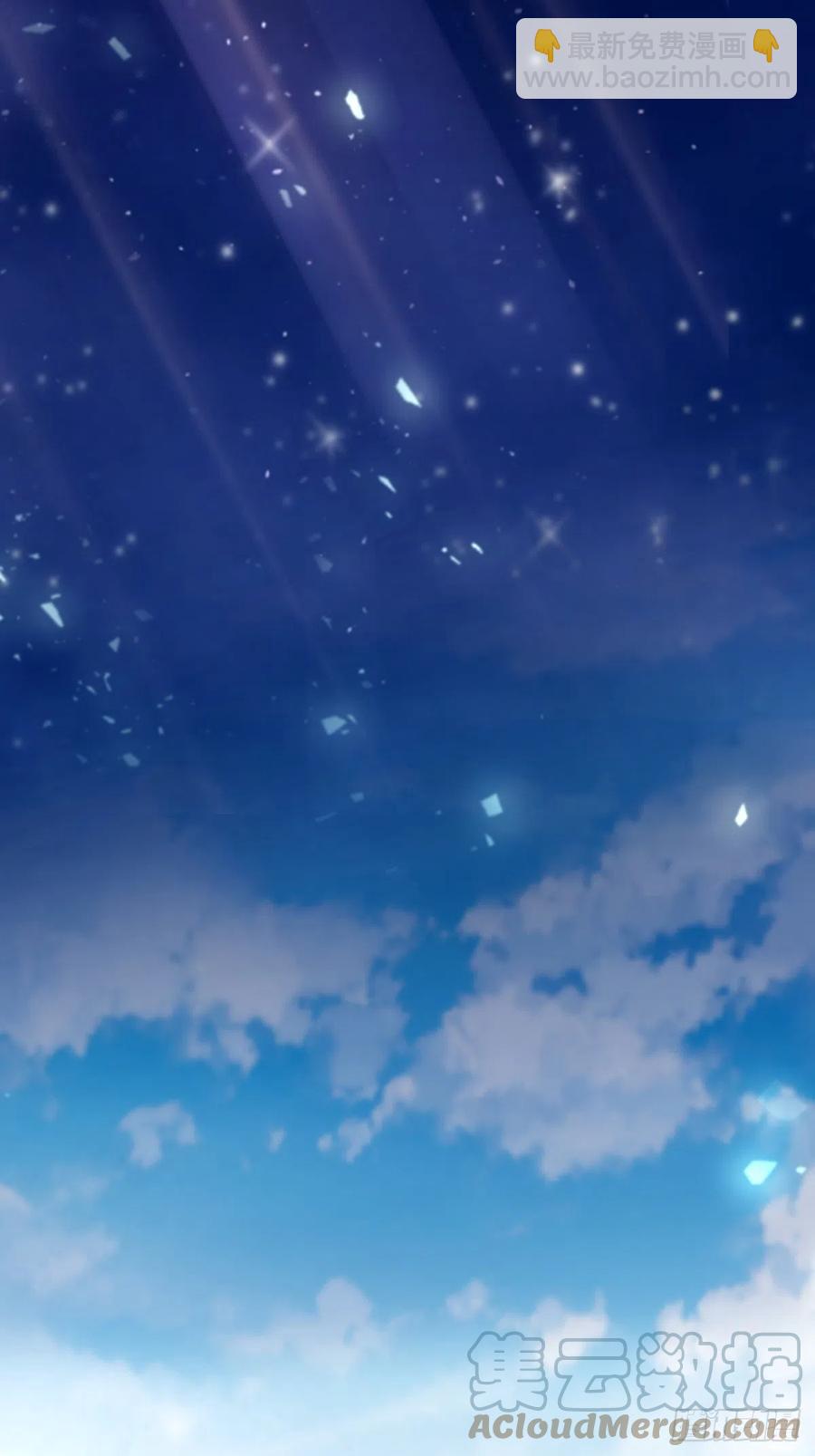 085当心姐姐动了胎气27
