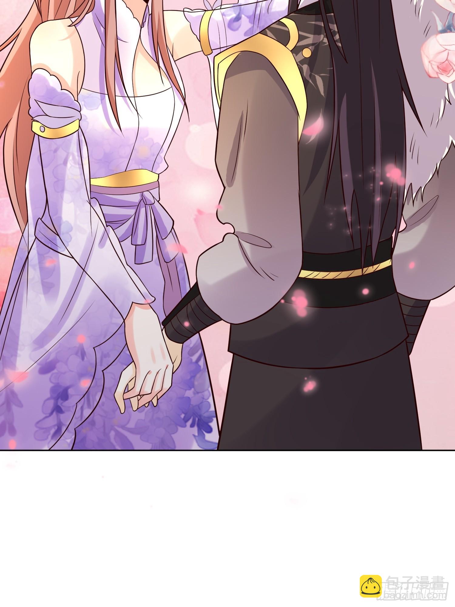 190 良宵23