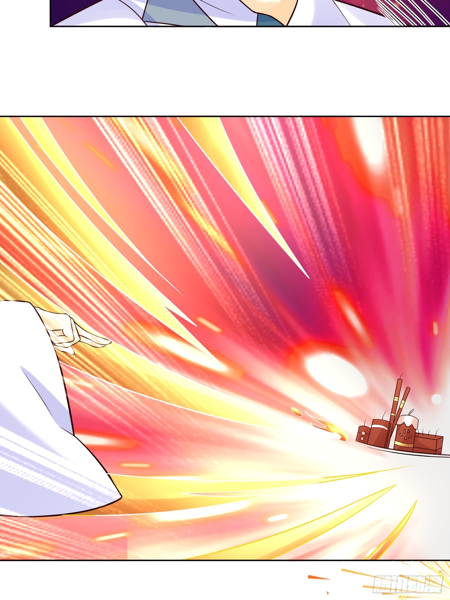 190 良宵5