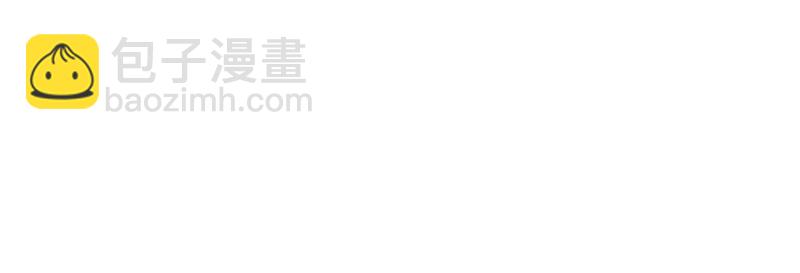 第244话 242 回娘家60