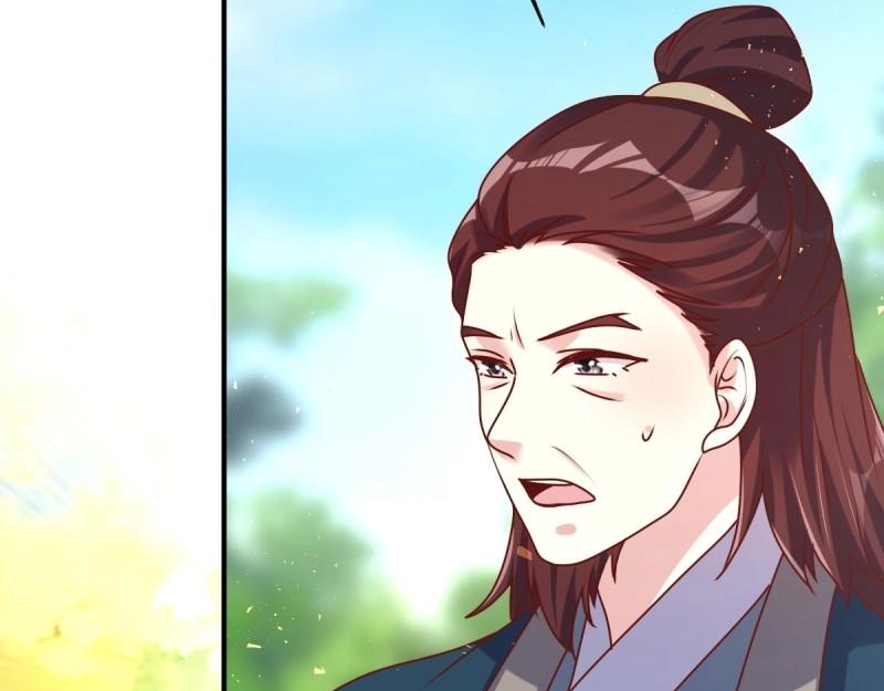 第244话 242 回娘家76