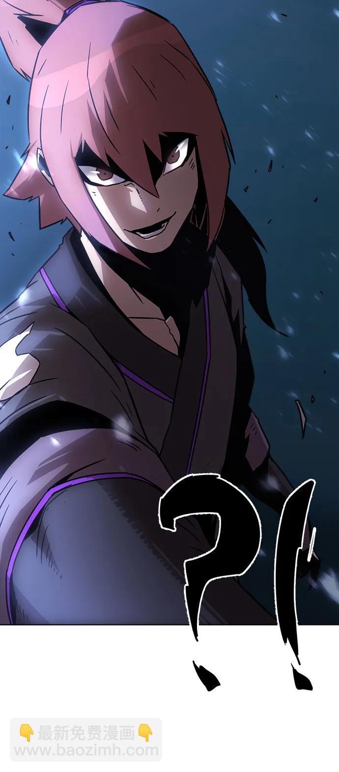 第10话6