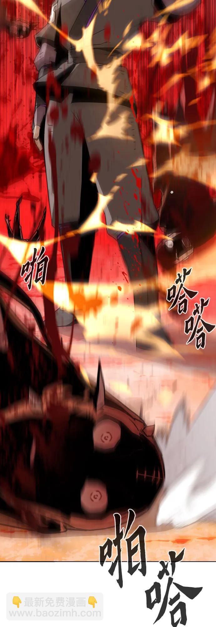 第12话71
