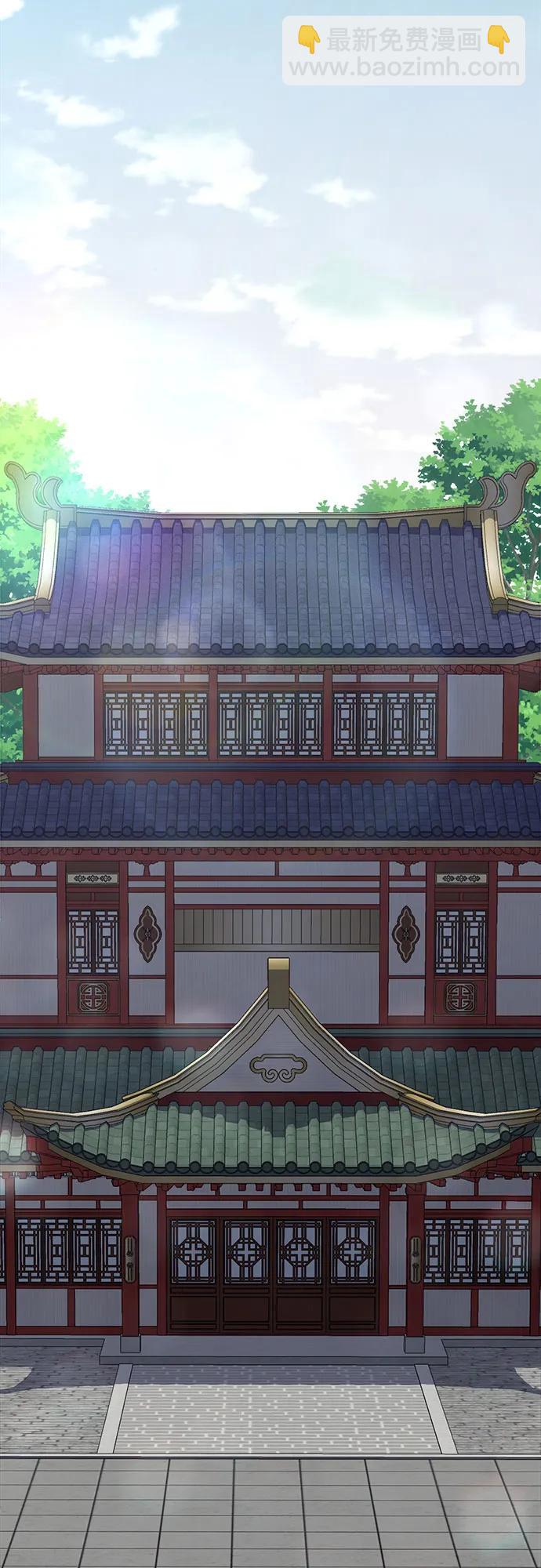 第15话66