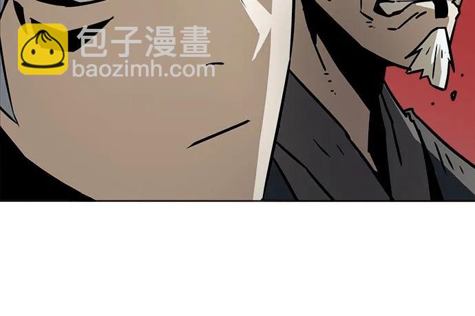 第16话20