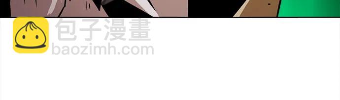 第16话7
