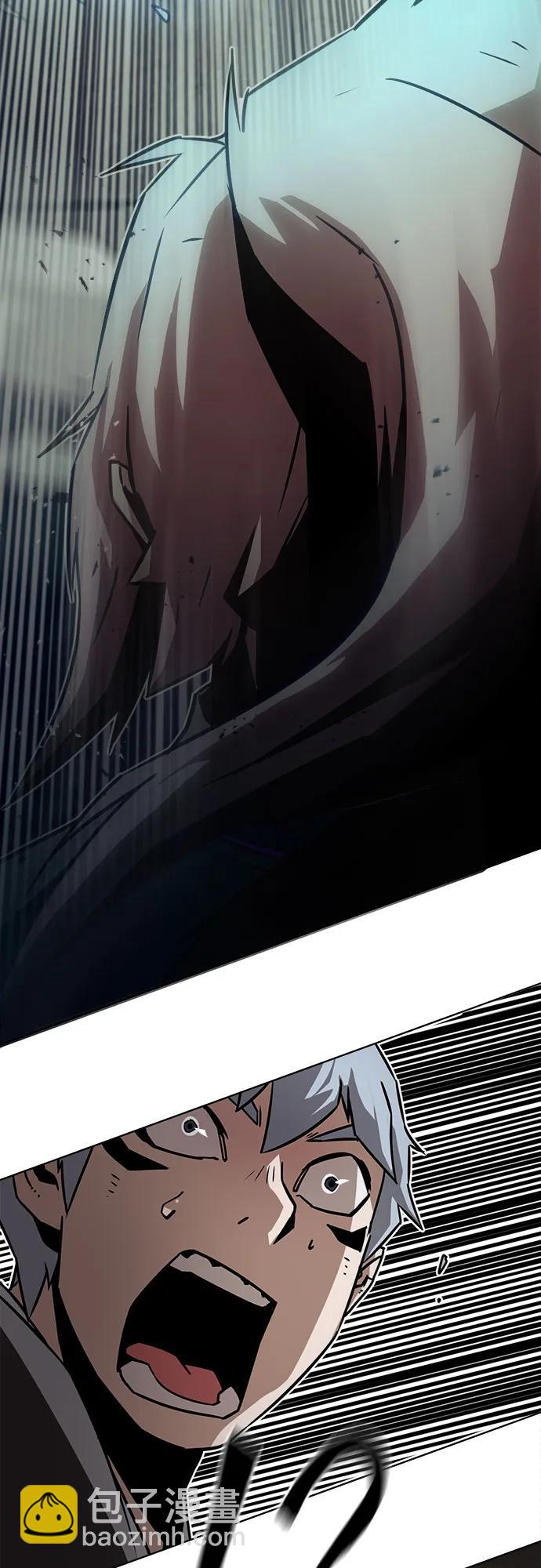 第16话80