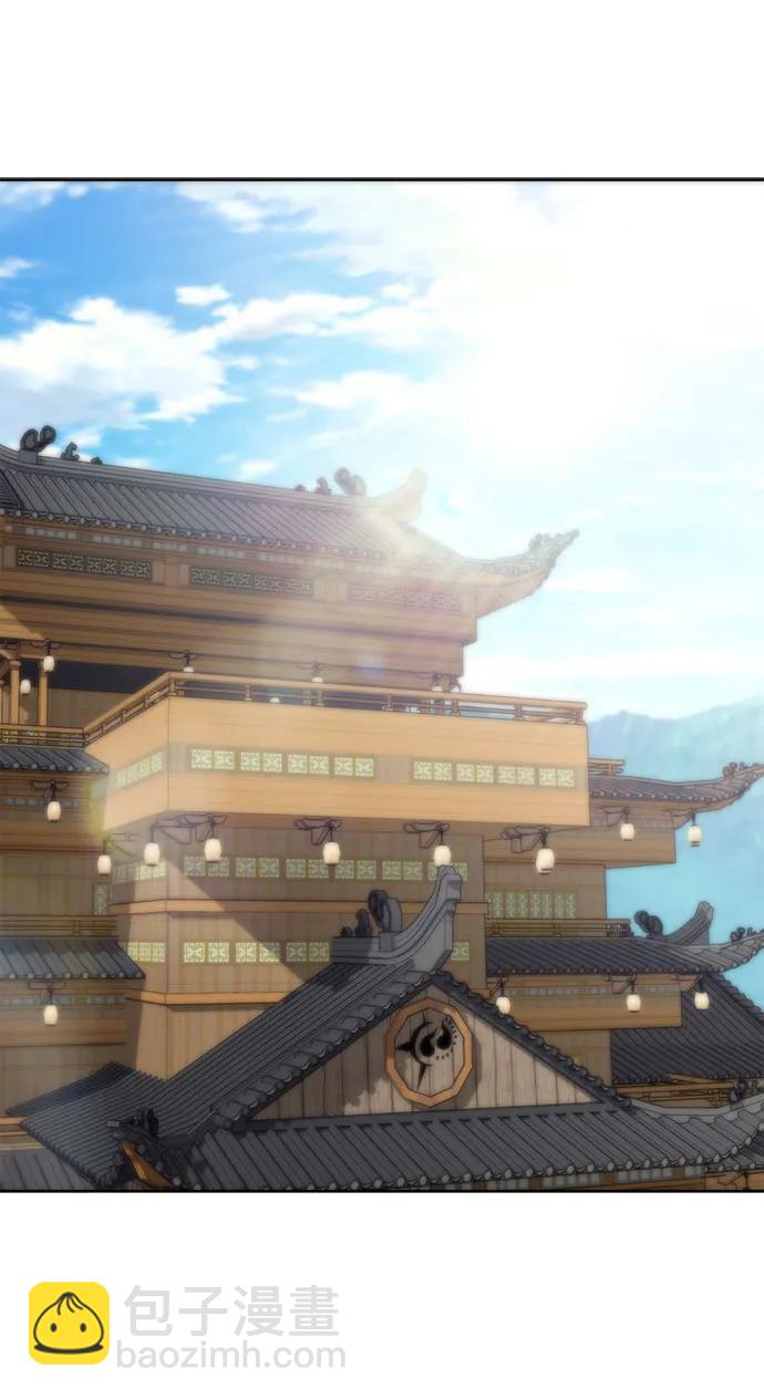 第31话12
