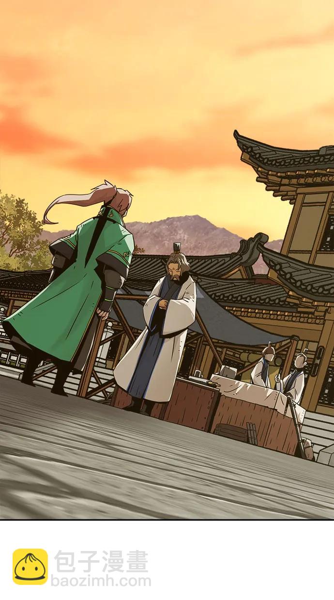 第31话52