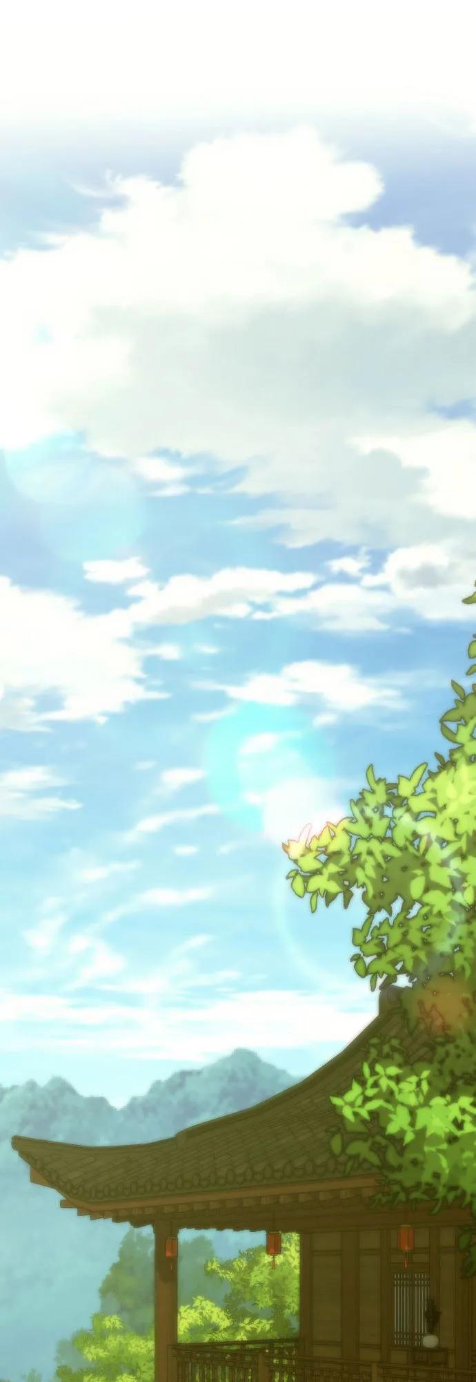 第35话40