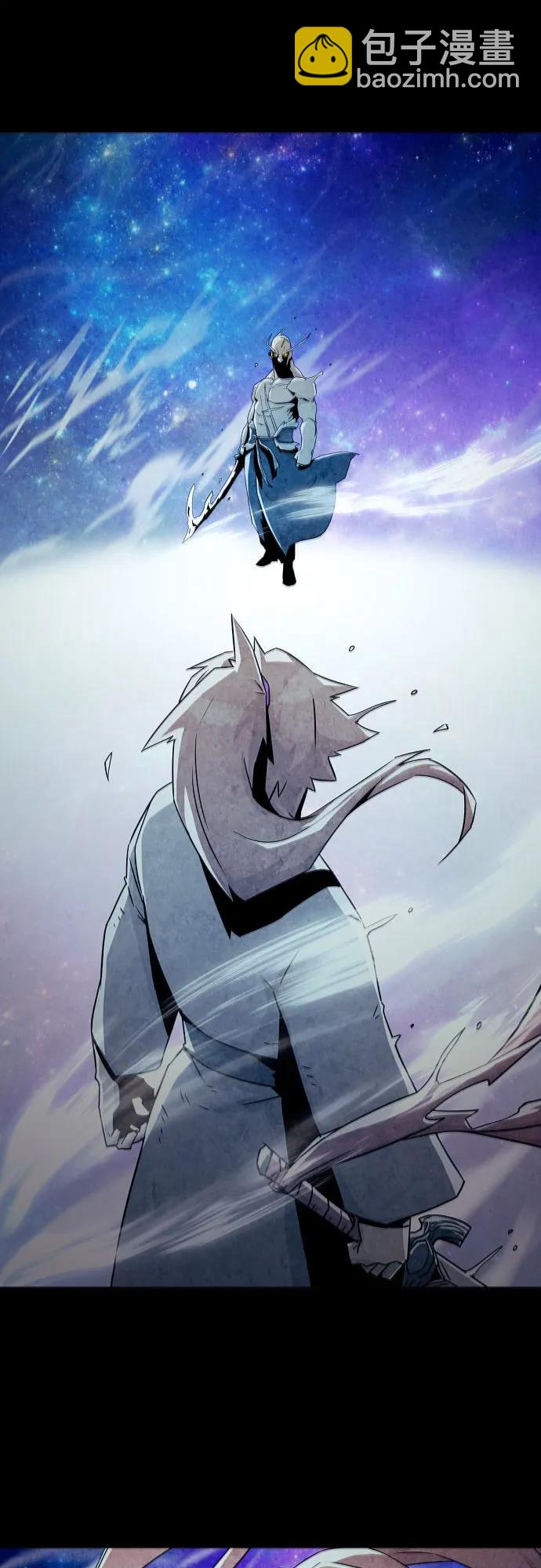 第35话50