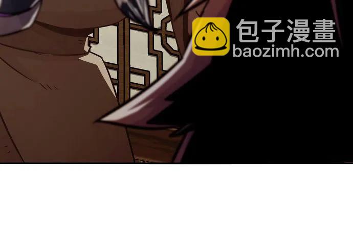 第35话66