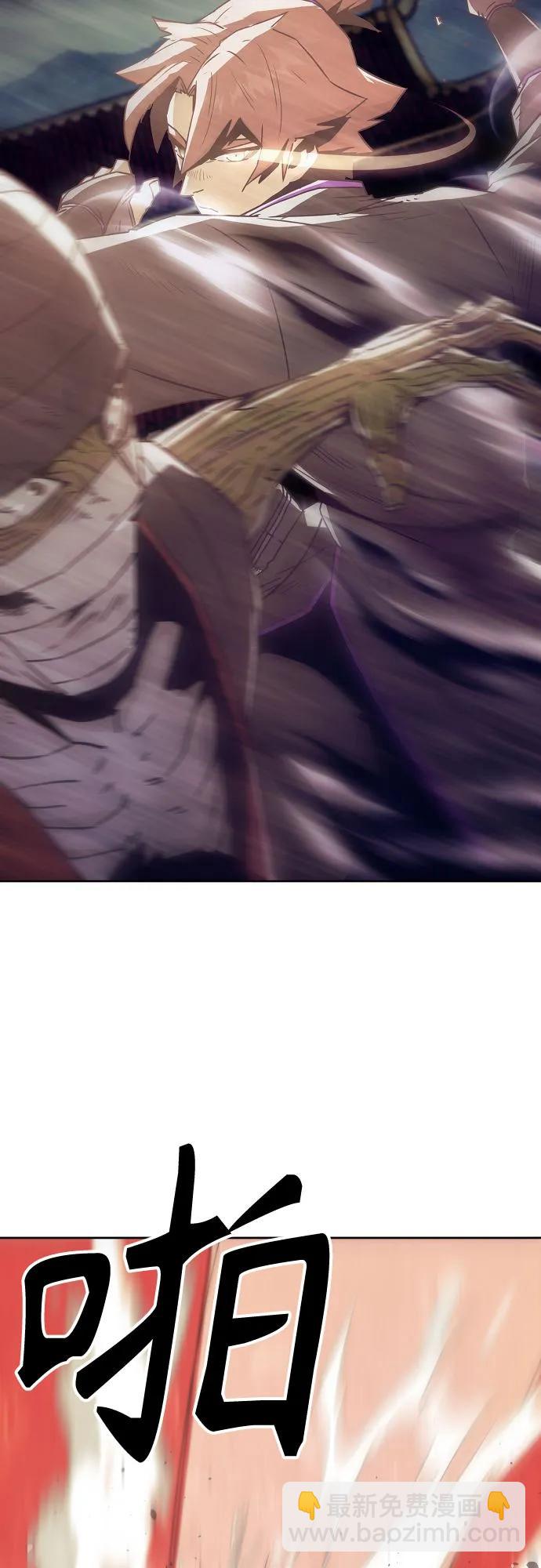 第37话34