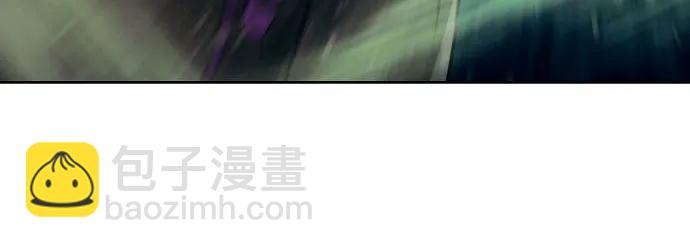 第37话44