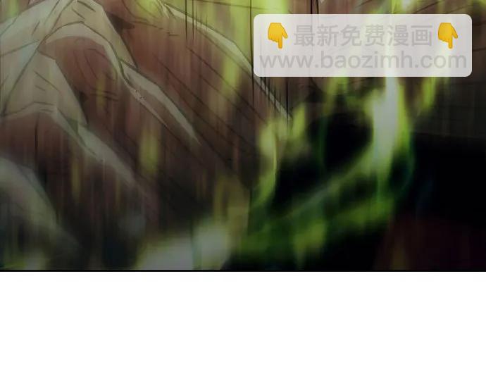 第37话65