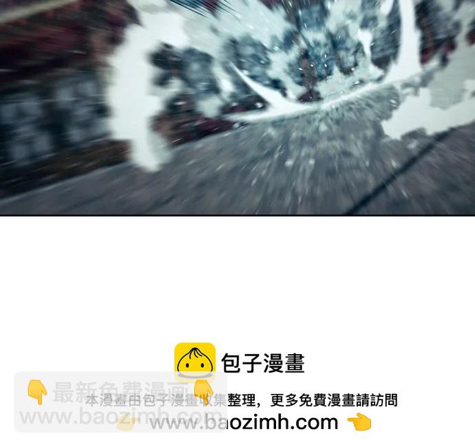 第39话49