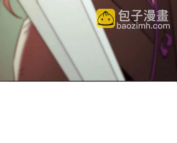 第39话6