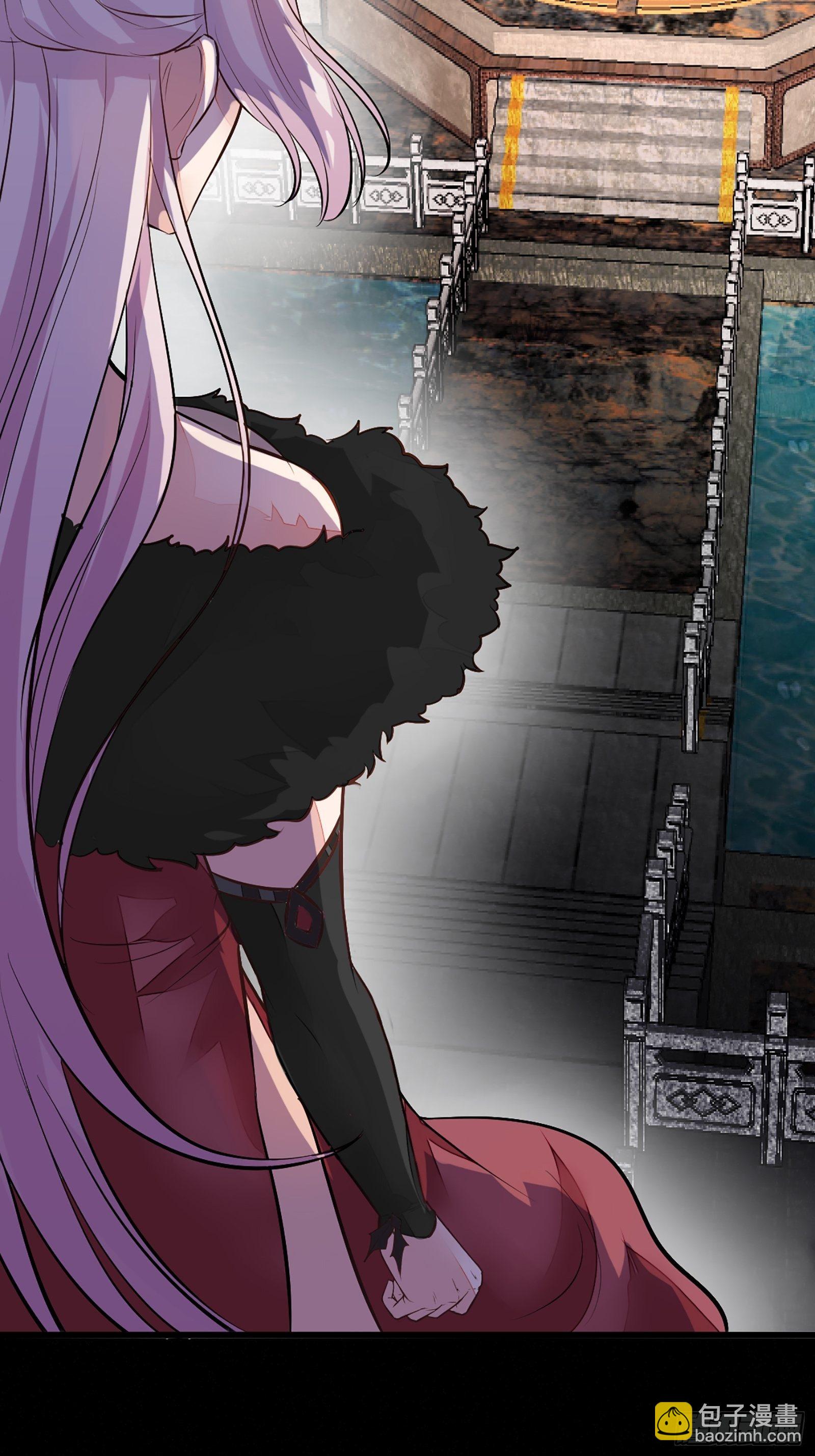 第4话 灵气爆炸40