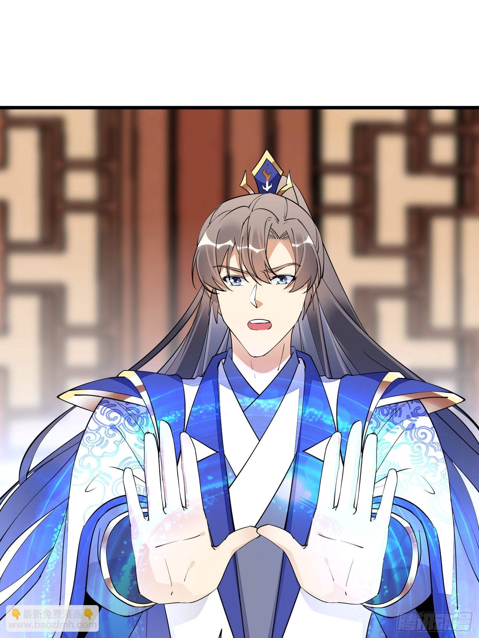 第158话 夫君，不要27