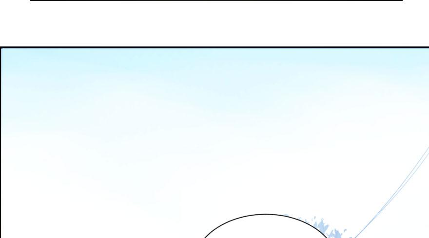 第3话112