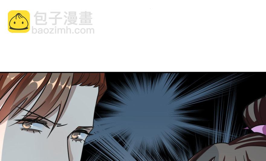 第10话73