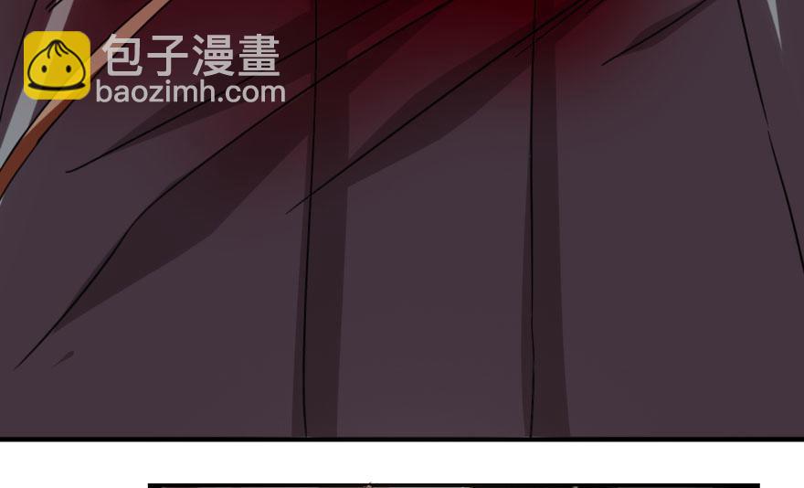第19话13