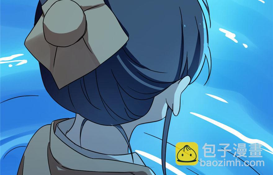 第30话32