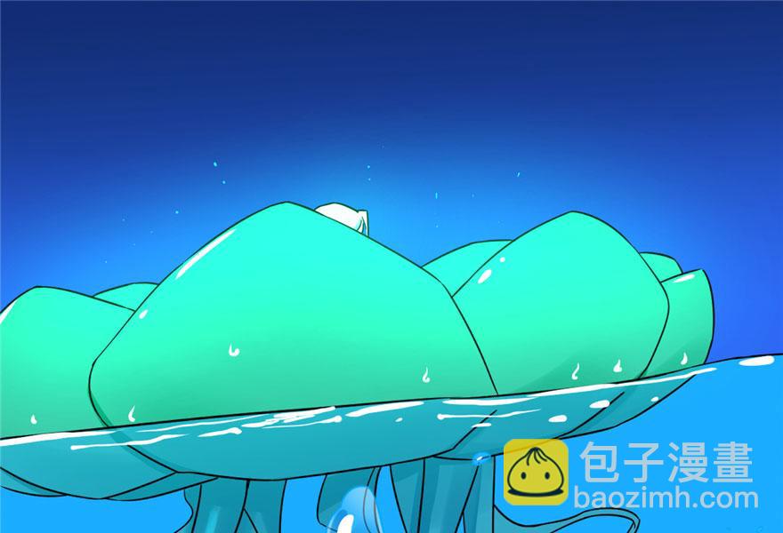 第30话68