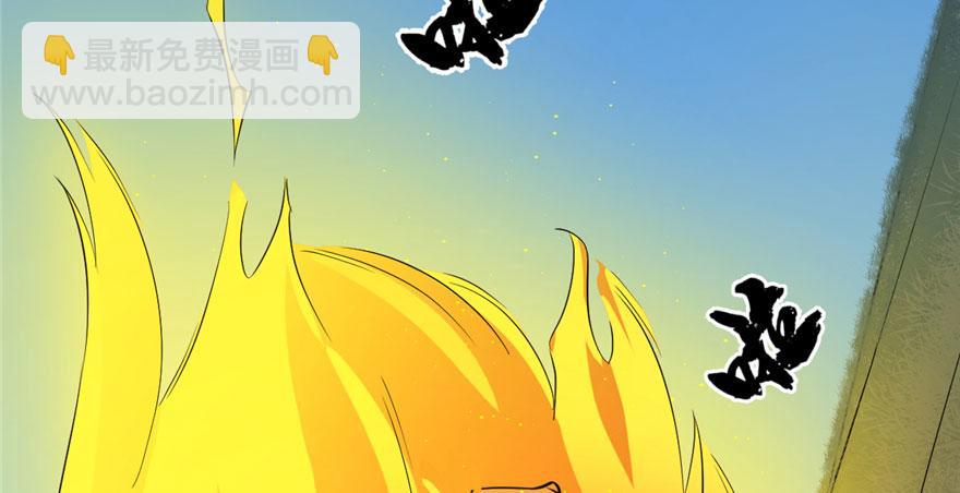 第34话26
