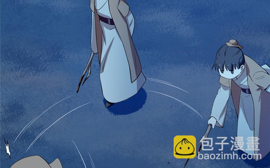 第34话46