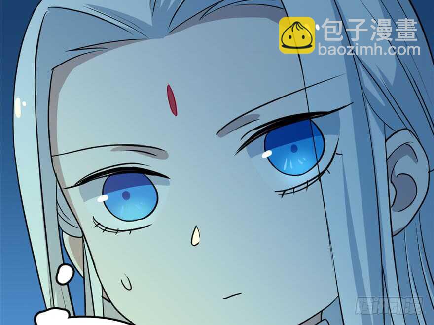 第35话41