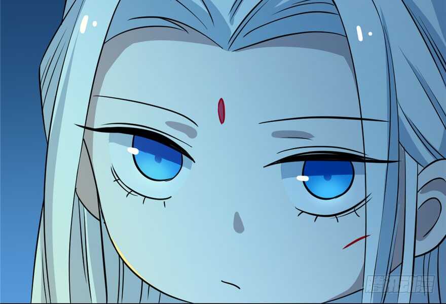 第35话55