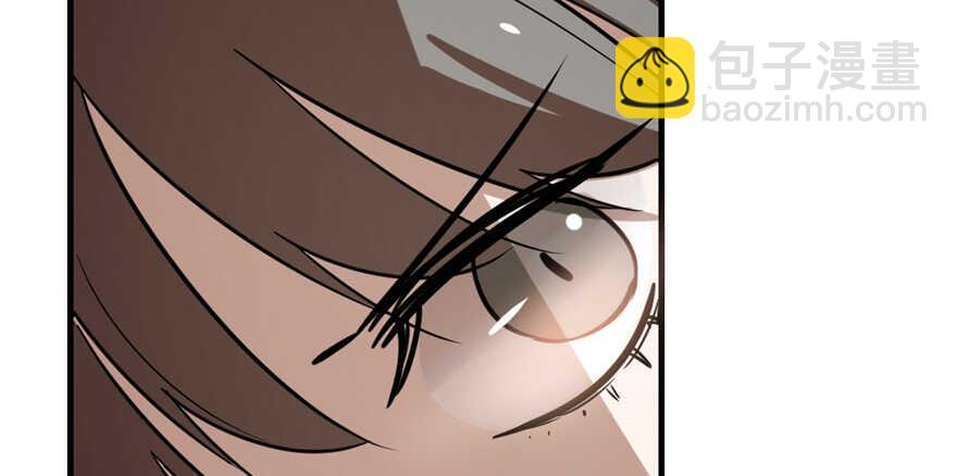 第41话69