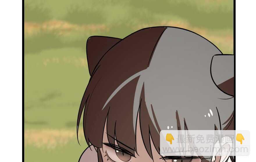 第41话80