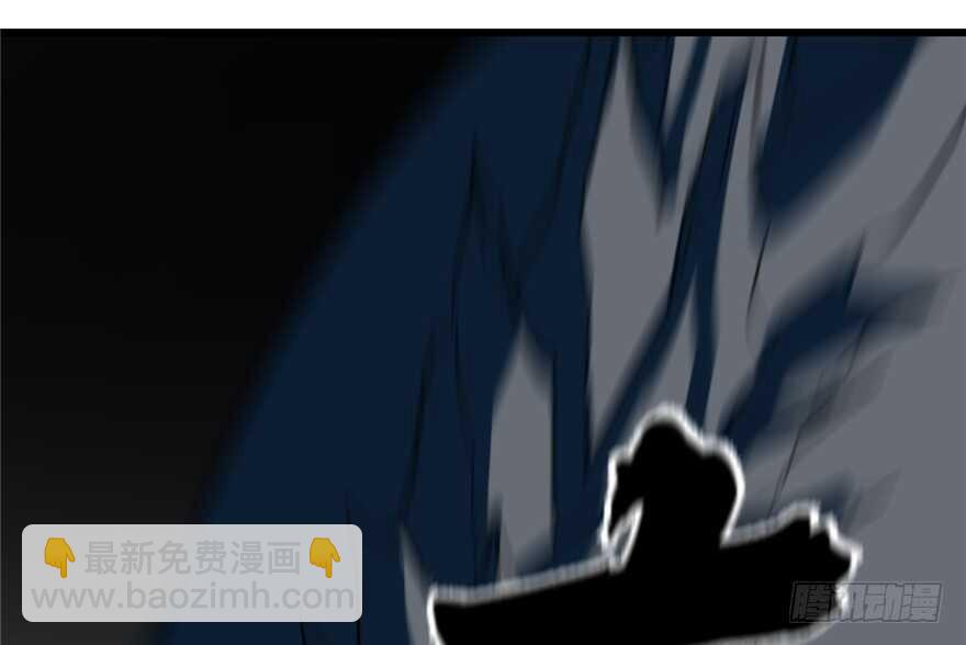 第47话21