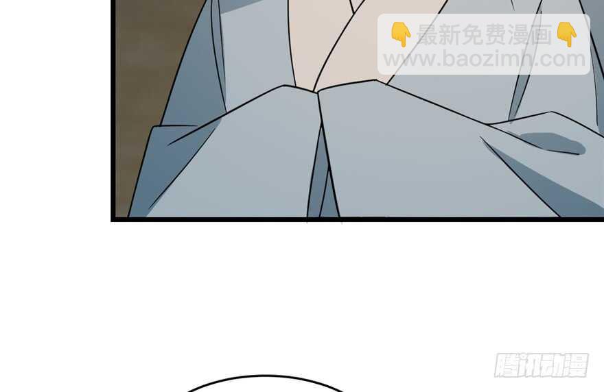 第65话12