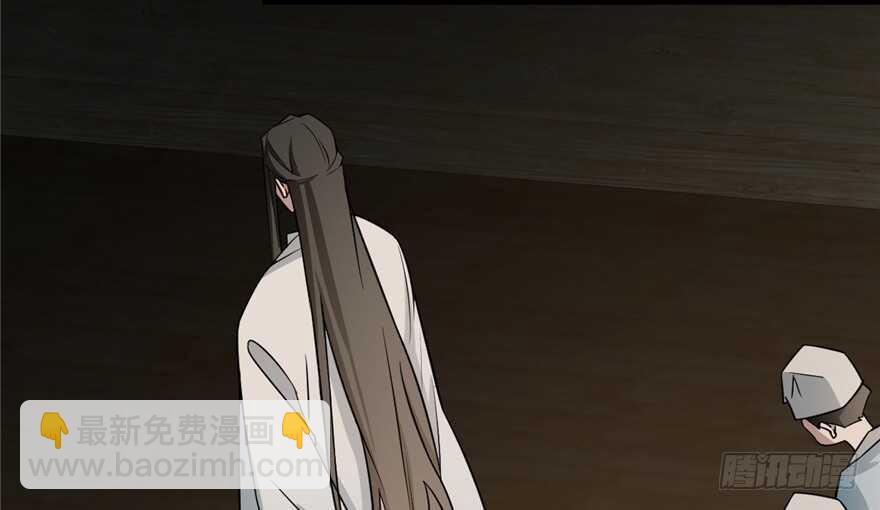 第65话18