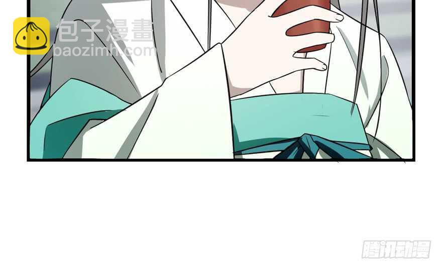 第65话46