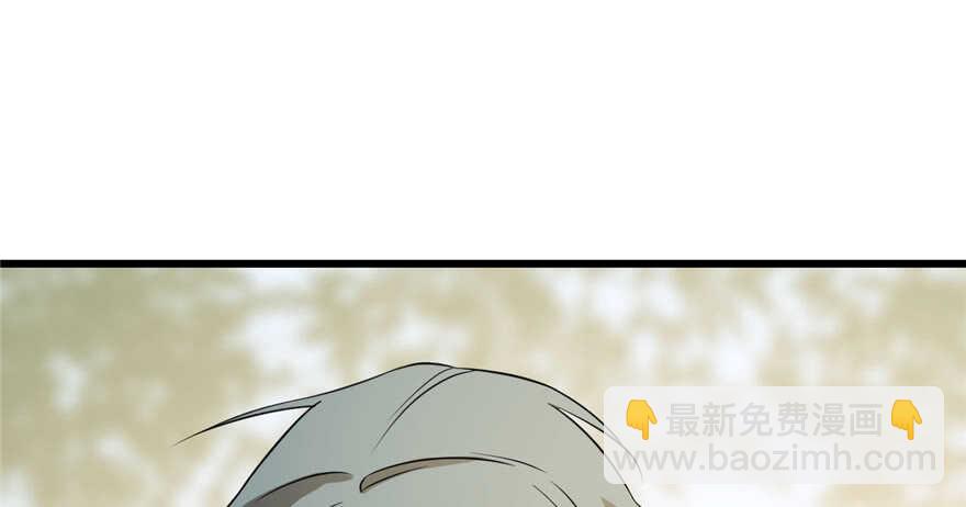 第65话92