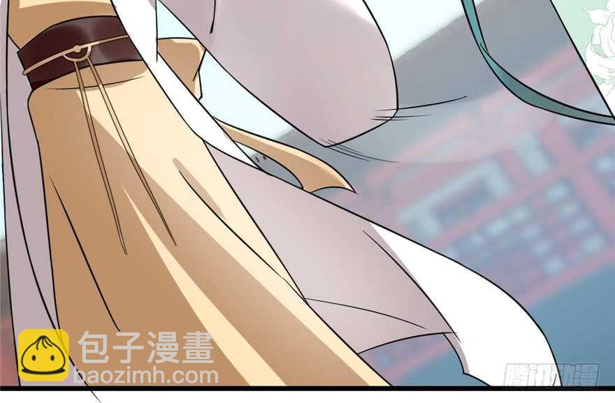 第67话49