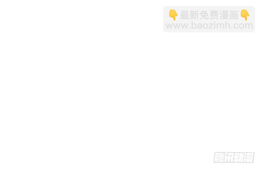第67话82