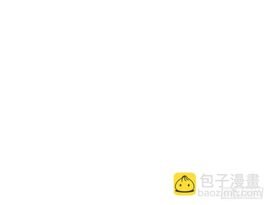 第67话83