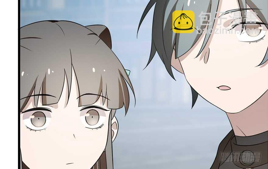 第70话27