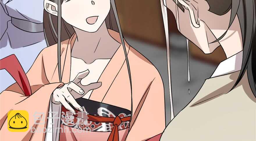 第74话66