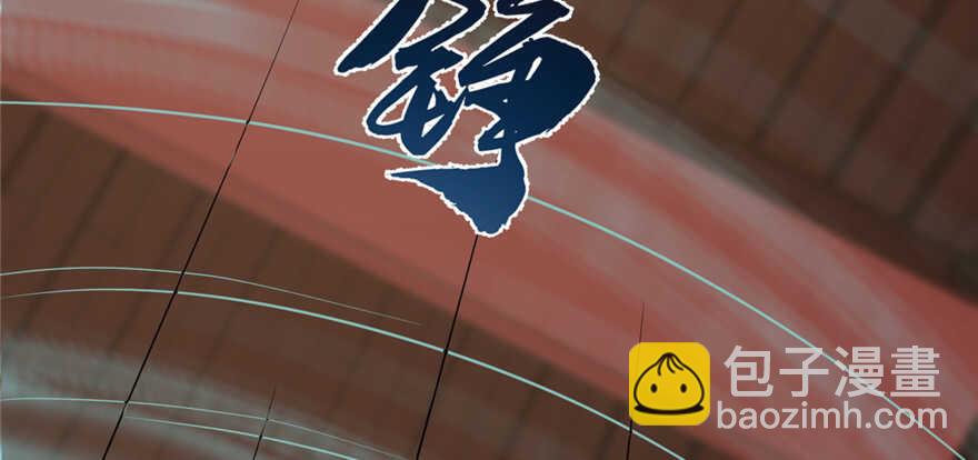 第77话72