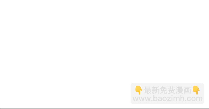 第78话7