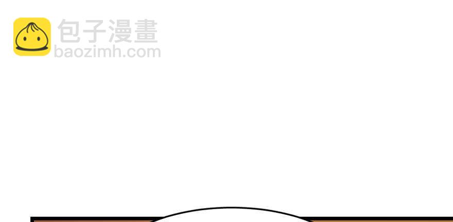 第78话88