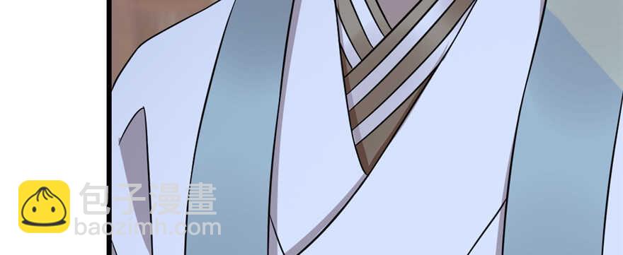 第79话119