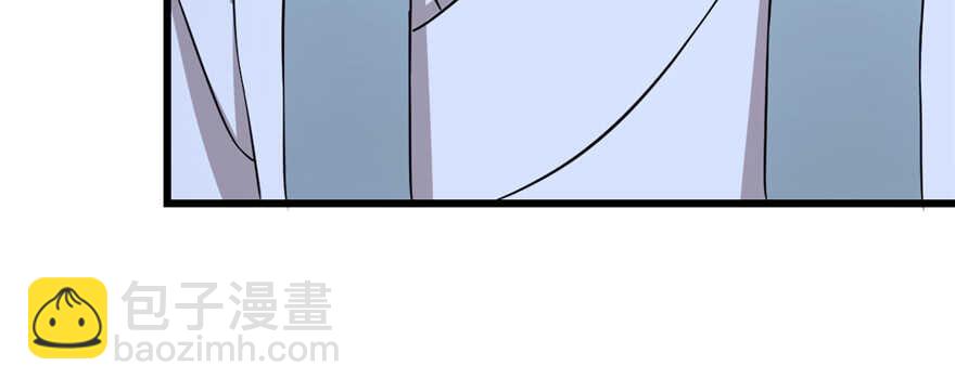 第79话120