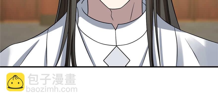 第79话16